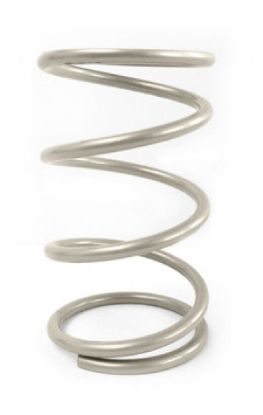 EPI PRIMARY CLUTCH SPRING - WHITE