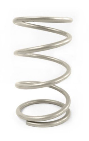 EPI PRIMARY CLUTCH SPRING - WHITE