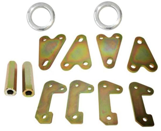 EPI LIFT KIT