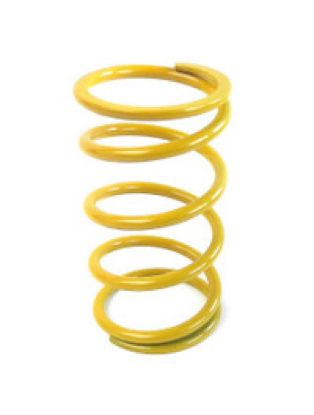 EPI PRIMARY CLUTCH SPRING - YELLOW