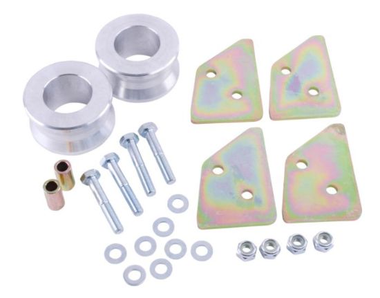 EPI LIFT KIT