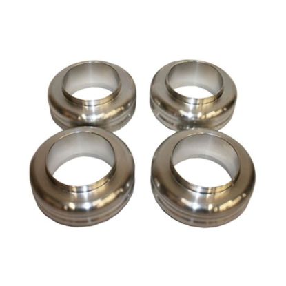 EPI LIFT KIT