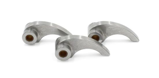 EPI HD WEIGHTS - 70 GRAMS