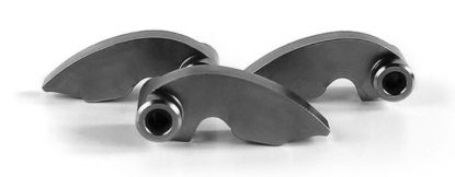 EPI BELLY BUSTER PRO P22 SERIES WEIGHTS - 78 GRAMS