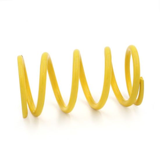 EPI SECONDARY CLUTCH SPRING - YELLOW