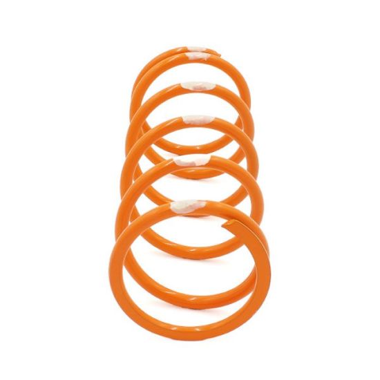 EPI SECONDARY CLUTCH SPRING - ORANGE/WHITE