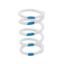 EPI PRIMARY CLUTCH SPRING - WHITE/BLUE