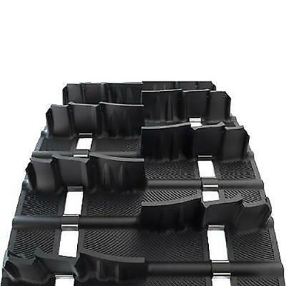 CAMSO PEAK 2.5 MOUNTAIN TRACK 16" X 146" - 2.5" (9179M)