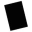 FX 2015 GRIP TAPE SHEETS HIGH BLACK