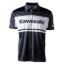 FACTORY EFFEX KAWASAKI PIT SHIRT XL