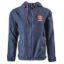 FACTORY EFFEX SUZUKI TRACK JACKET XXL