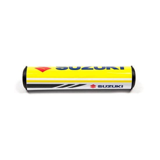 7.5" MINI CONVENTIONAL PREMIUM BAR PADS SUZUKI