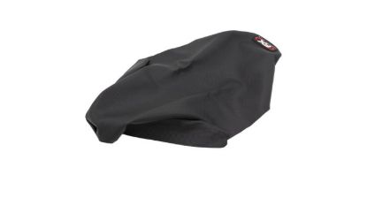 FACTORY EFFEX HUSQVARNA SHROUD KIT