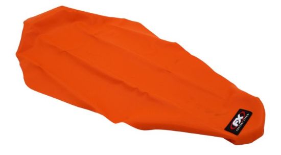 FACTORY EFFEX KTM COLORED ALL-GRIP