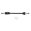 ALL BALLS RACING 6 BALL ATV/UTV AXLE