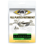 BODY WORK FASTENER KIT - KAW