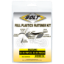 BODY WORK FASTENER KIT - SUZ