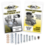 ENGINE FASTENER KIT HON 4-STRK