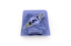 ENGINE FASTENER KIT YAM ATV