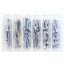 SVC M6 SOCKET HEAD ALLEN ASST