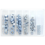 SVC-HEX NUT ASST