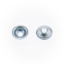 CONVEX WASHERS 6X22MM 10/PK