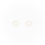 NYLON WASHER 5X14MM 10/PK