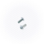 PHILLIPS SCREW 5X10MM 10/PK