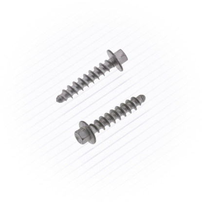 EURO EJOT SCREW 6X30MM 10/PK