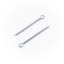 COTTER PIN 3.2X40MM 25/PK