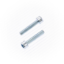 SOCKET ALLEN BOLT 6X30MM 10/PK