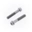 10MM EURO BOLT 8X40MM 10/PK