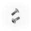 EU SUB-FRAME BOLT 8X16MM 10/PK