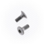 EU SUB-FRAME BOLT 8X20MM 10/PK
