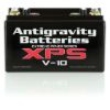 ANTIGRAVITY V10-R