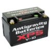 ANTIGRAVITY V10-R