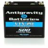 ANTIGRAVITY VTX-20-R 16 VLOT