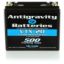 ANTIGRAVITY VTX-20-L 16 VOLT