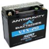 ANTIGRAVITY VTX-20-R 16 VLOT