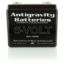 ANTIGRAVITY 1202 SMALL CASE 6 VOLT