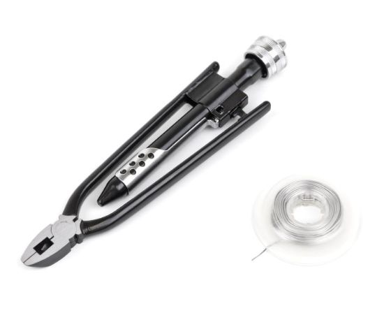 WIRE PLIERS KIT