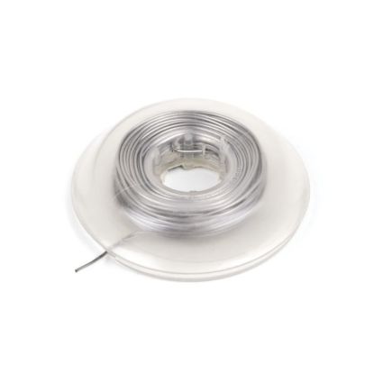 WIRE SPOOL 25FT .32