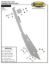 SKIDPLATE CHASSIS YFZ450