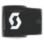 SCOTT WORKS LENS CANISTERS SUPPLY SIDE