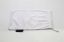 SCOTT INDIVIDUAL GOGGLE BAGGIES (WHITE 5 PK)