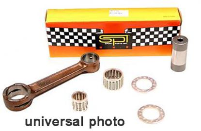 SPI CONNECTING ROD