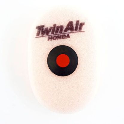 TWIN AIR, AIR FILTER ,HONDA