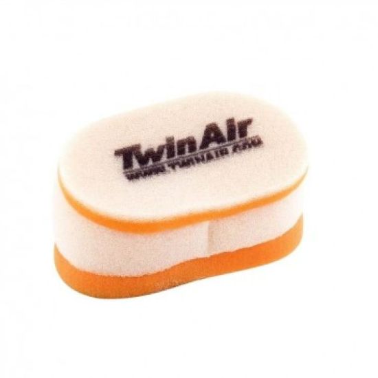 TWIN AIR, AIR FILTER ,HONDA