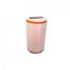 TWIN AIR, AIR FILTER ,HONDA