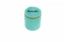 TWIN AIR, AIR FILTER ,HONDA